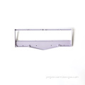 /msite/products/detail/productid/63197812/id/1520116.html